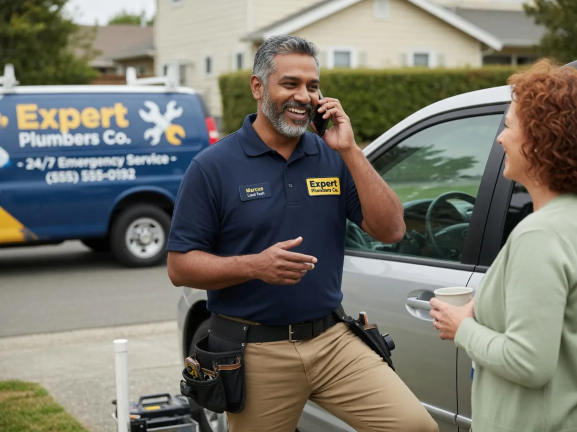 Drain Cleaning Oakhurst, CA FAQs