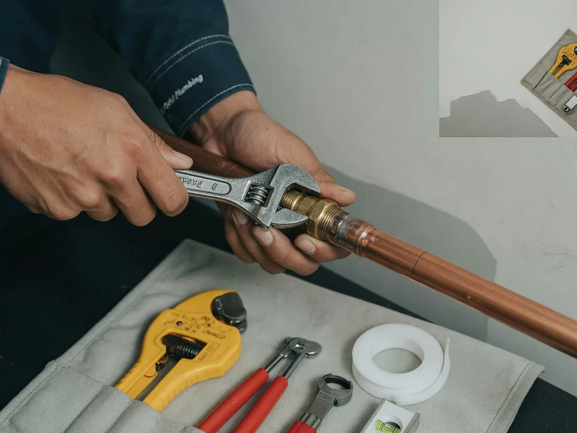 Why choose Drain Cleaning in Oakhurst, CA